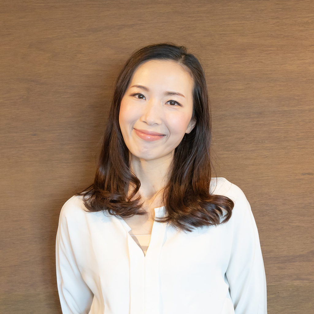 関井 美樹