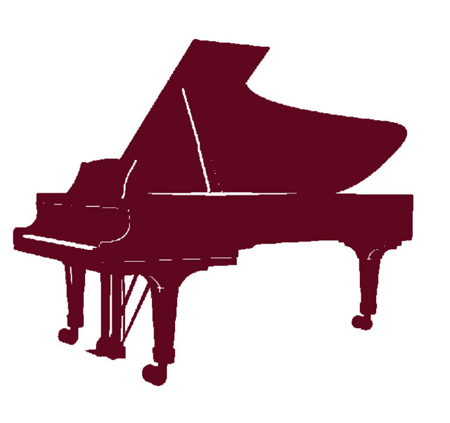 Piano Space Yamamoto