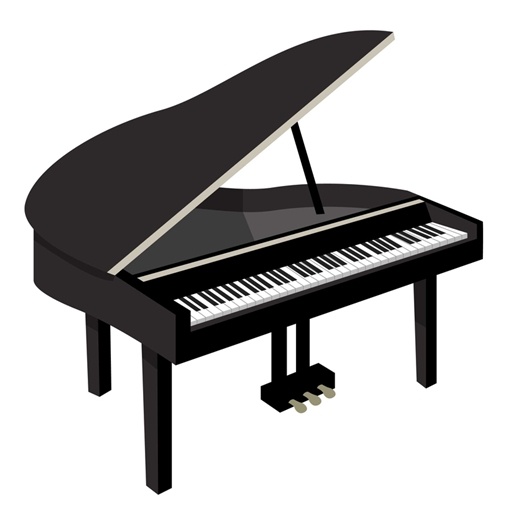 高橋ピアノ教室