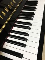 「佐藤ピアノ教室」