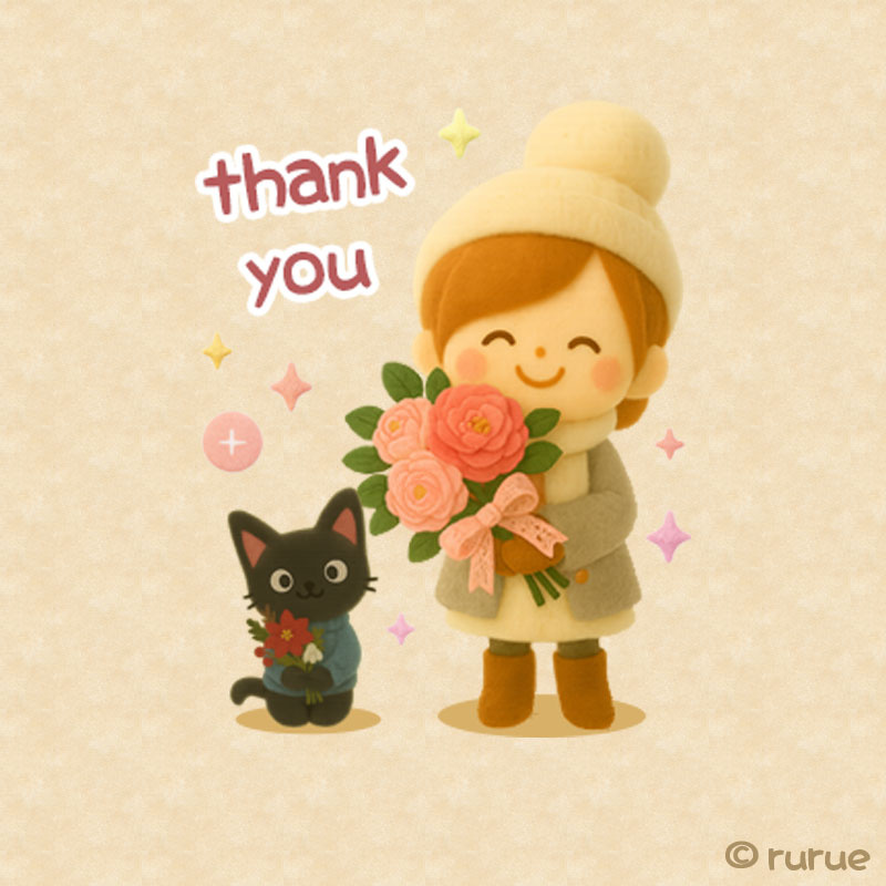 能見台　富岡西　太田幸子音楽教室